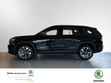 SKODA Kodiaq 2.0 TDI Selection 2.0 TDI 110 kW Selection