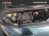 TOYOTA Proace City Verso L1 Team Deut *GARANTIE*