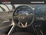 TOYOTA Corolla TS Hybrid Business Edi tion 1.8 *Kamera*