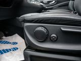 MERCEDES-BENZ V 300 Avantgarde DISTRO/AHK/STANDH/KLIMAAUT/LEDER/7 SITZE