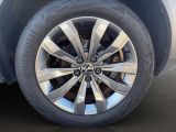VW T-Roc Sport DSG Klima Navi Einparkhilfe