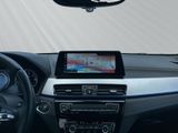 BMW X2 20d M Sportpaket LED Head-Up Rückfahrkamera Parkassistent