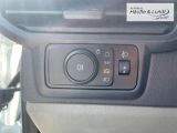 FORD Transit Custom 320 L2 136 PS Automatik -AHK-GJR-Laderaumverkleidung-
