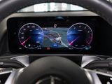 MERCEDES-BENZ GLB 200 , PROGRESSIVE AHK KAMERA SPUR PDC SHZ