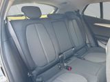 BMW X2 xDrive 25e Navi Temp. Rückfahrkam. LED PDC