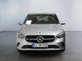 MERCEDES-BENZ B 200 PROGRESSIVE AHK DISTR KAMERA SPUR PDC SHZ