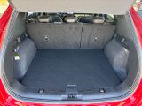 FORD Kuga Hybrid Titanium X ACC/APP/RFK/NAVI/TEMP