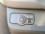 MERCEDES-BENZ Sprinter 319 KASTEN L2H2 ALLRAD STANDARD KLIMA AUTOM LED