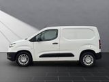 TOYOTA PROACE CITY L1 Duty Comfort AHK+NAVI+BLUETOOTH