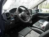 MERCEDES-BENZ Vito 116 KASTEN PRO L2 AHK KAMERA HECKTÜREN AHK