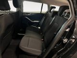 FORD Focus Turnier Titanium 1.5 Diesel Automatik Navi LED Apple CarPlay Android Auto Mehrzonenklima