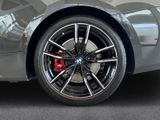 BMW M440i xDrive Sportpaket Navi Leder Digitales Cockpit Memory Sitze Soundsystem HarmanKardon