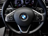 BMW X2 sDrive18d Advantage Plus Kamera 18