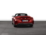 BMW Z4 sDrive20i M Sport Exterior