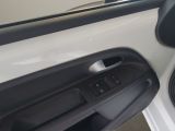VW up! move up! 1.0 MPI