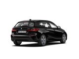 BMW 116 d Modell Advantage SHZ+LED+PDC+HUD+Navi