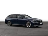 BMW i5 eDrive40 Touring