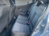 DACIA Sandero III Journey TCe 90 +inc. 24M Wartung+