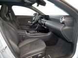 MERCEDES-BENZ CLA 250 e SB , AMG NIGHT AHK KAMERA PANO SPUR
