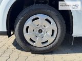 FORD Transit Custom 280 L1 Trend 136PS Automatik -AHK-GJR-