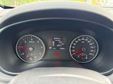 KIA Sportage Spirit 2WD EU6d 1.6 CRDi Mild Hybrid