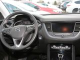 OPEL Grandland Ultimate NAVI+RfK+PDC+LHZ+SHZ