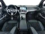 BMW M340d xDrive Touring AHK  Memory LED H&K Keyless