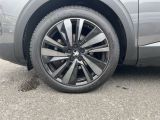 PEUGEOT 5008 BlueHDi 130 EAT8 GT