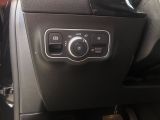 MERCEDES-BENZ GLA 220 d 4Matic