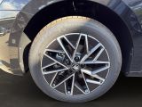 SKODA Octavia Combi 2.0 TDI 110 kW Balance Klima Navi