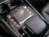 MERCEDES-BENZ B 200 d SPUR KAMERA PDC SHZ