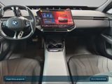 BMW i3 50 xDrive Limousine M-Paket AHK UPE: 82.380¤