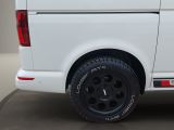 VW T6.1 California California Ocean Edition 4Motion 2.0 TDI