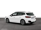BMW 220i Active Tourer