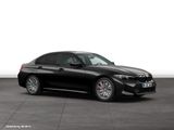 BMW M340d xDrive Limousine