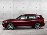 BMW X3 xDrive20d (ab 2021)