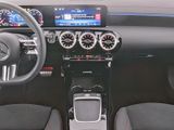 MERCEDES-BENZ CLA 200 SB , AMG NIGHT SPUR PANO KAMERA PDC SHZ