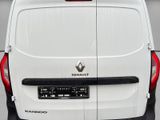 RENAULT Kangoo III Rapid Edition One 1.5 BLUE dCi 95 +NAVI+RFK+PDC