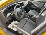 OPEL Astra L Enjoy +AGR+Kamera+Klima+PDC+