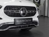 MERCEDES-BENZ GLA 200 d , PROGRESSIVE AHK KAMERA PANO SPUR PDC