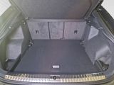 AUDI Q3 Sportback 45 TFSI quattro S-line Navi+ LED