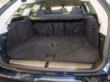 BMW 530 ixDriveTour.+Navi+HUD+RFK+e-Sitze+LED+PDCv+h