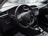 OPEL Corsa F 1.2 Turbo Elegance (EURO 6d) KAMERA SPUR