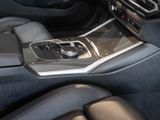 BMW M340i xDrive+AHK+Navi+LED+RFK+Leder+e-Sitze+PDC