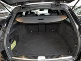 MERCEDES-BENZ C 63 T AMG AMG NIGHT COMAND MEMO MULTI DISTR PDC