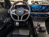 BMW M3 xDrive+Navi+360 Kamera+Leder+e-Sitze+PDCv+h