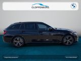 BMW 320d Touring M Sport Head-Up+AHK+BT UPE: 70.860¤