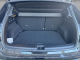 RENAULT Austral Esprit Alpine Full Hybrid 200 GJR 360°SHZ LHZ