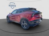 ALFA ROMEO Junior Ibrida 1.2 VGT 48-Hybrid 107 kW Sport Speciale Q4