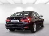 BMW 330 eSportline+AHK+Navi+LED+RFK+SHZ+Temp+PDCv+h